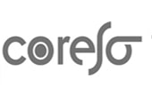 coreso