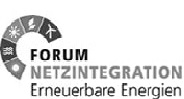Forum Netzintegration Erneuerbare Energien