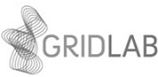 GRIDLAB