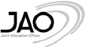 JAO