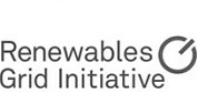 Renewables Grid Initiative