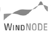Windnode